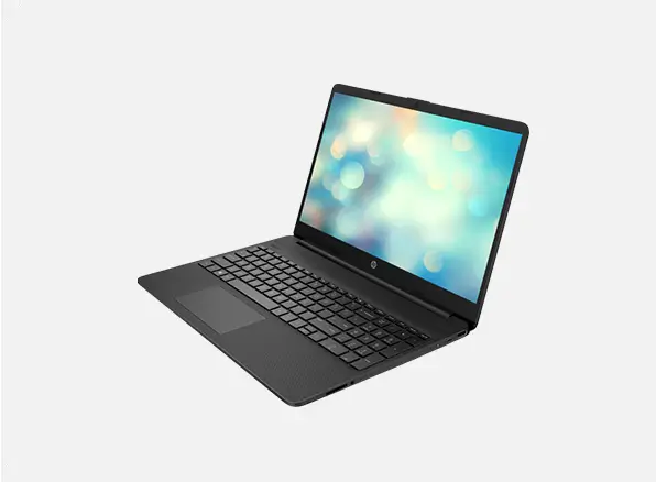 Buy HP LAP 15s FQ5000nia I3 in Dubai, UAE